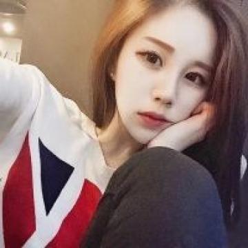 玉剑仙灵官方版下载