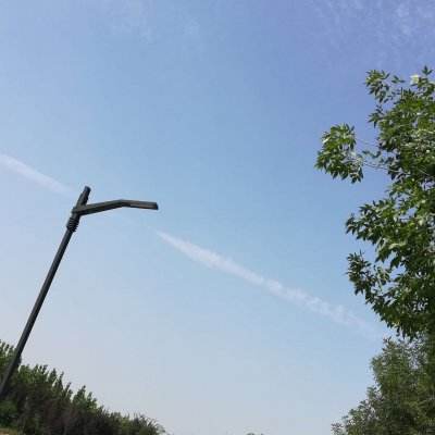 米亚大陆手游下载