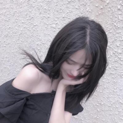 黑客上线中文版下载