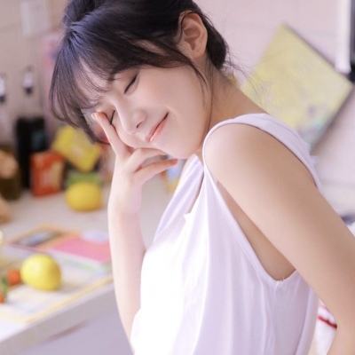 忍法英雄帖手游下载