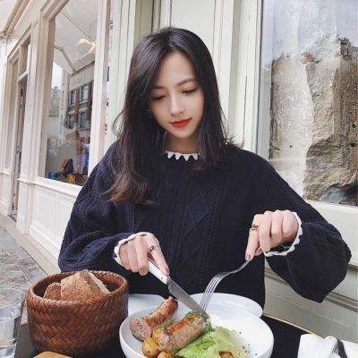 坦克突袭修改版下载